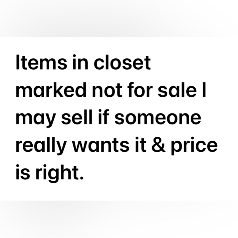INFORMATION
